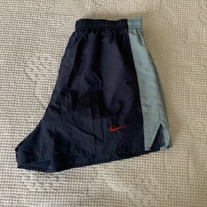 Vintage Nike Shorts